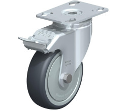 BÁNH XE BLICKLE LKPA-TPA 101K-FI-FK